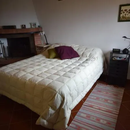 Bacio Del Sole Apartment *